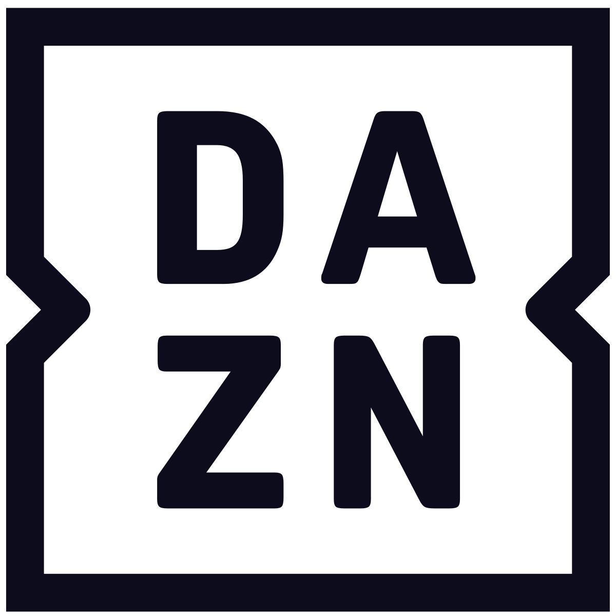 dazn logo master.svg 
