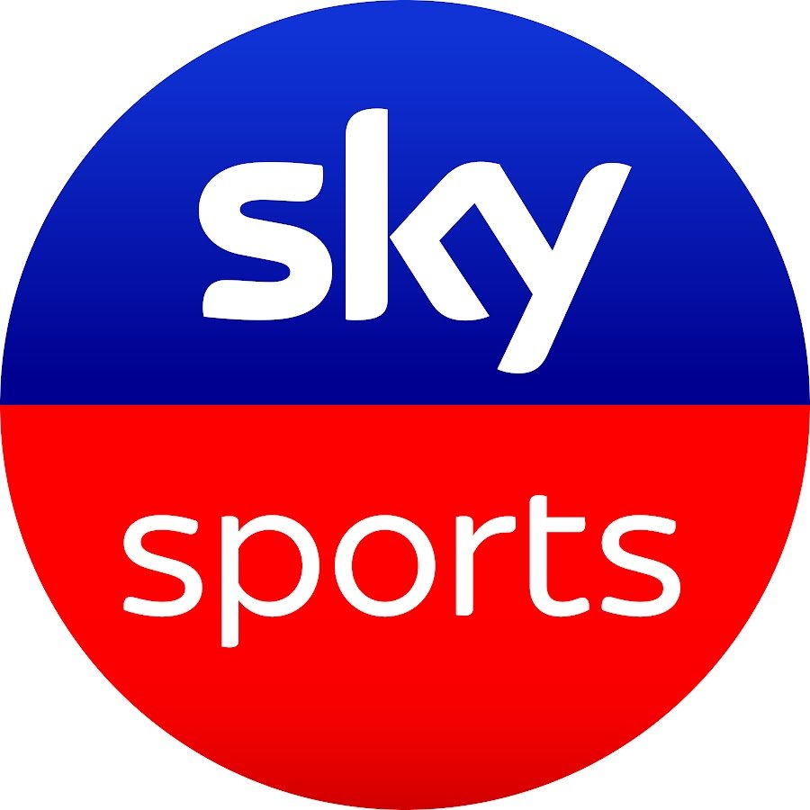channels4 profile